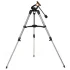 Телескоп Celestron Inspire 80 AZ