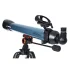 Телескоп Celestron Inspire 80 AZ