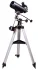 Телескоп Levenhuk Skyline PLUS 90 MAK