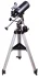 Телескоп Levenhuk Skyline PLUS 90 MAK