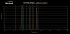 Фильтр Optolong L-eNhance (2”) Фильтр Optolong L-eNhance (2”)