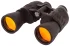 Бинокль Konus Sporty 10x50 WA Бинокль Konus Sporty 10x50 WA