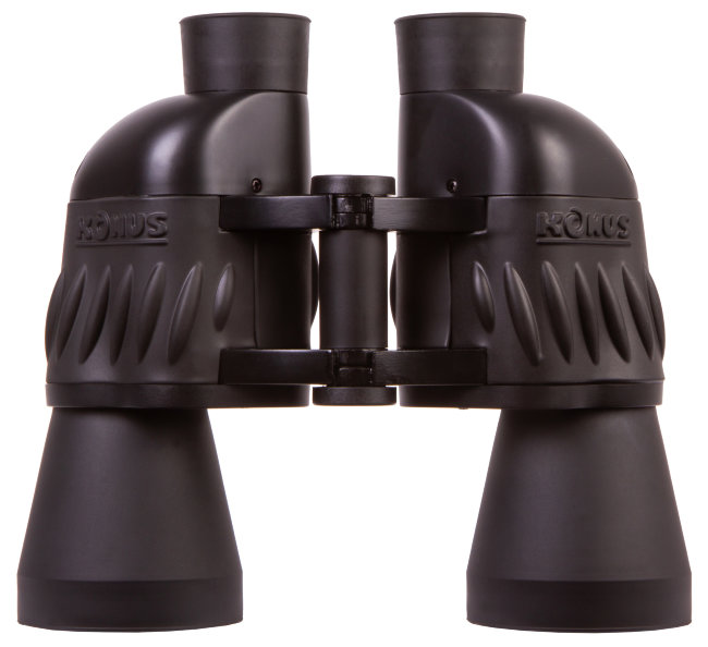 Бинокль Konus Sporty 10x50 WA Бинокль Konus Sporty 10x50 WA