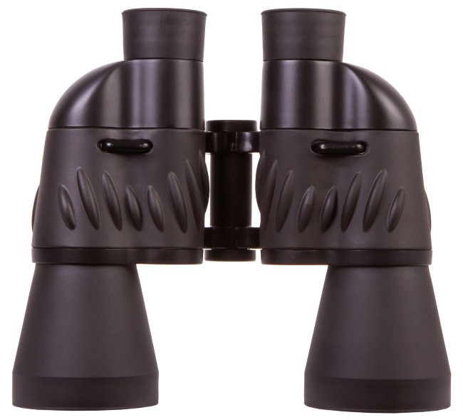 Бинокль Konus Sporty 10x50 WA Бинокль Konus Sporty 10x50 WA