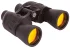 Бинокль Konus Sporty 10x50 WA Бинокль Konus Sporty 10x50 WA