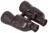 Бинокль Konus Sporty 10x50 WA Бинокль Konus Sporty 10x50 WA