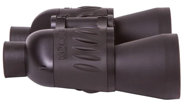 Бинокль Konus Sporty 10x50 WA Бинокль Konus Sporty 10x50 WA
