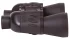 Бинокль Konus Sporty 10x50 WA Бинокль Konus Sporty 10x50 WA