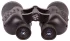 Бинокль Konus Sporty 10x50 WA Бинокль Konus Sporty 10x50 WA