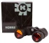 Бинокль Konus Sporty 10x50 WA Бинокль Konus Sporty 10x50 WA