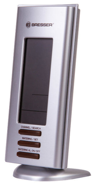 Индикатор полива растений Bresser с тремя датчиками