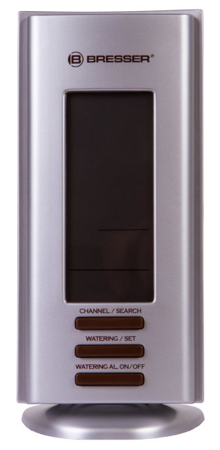 Индикатор полива растений Bresser с тремя датчиками