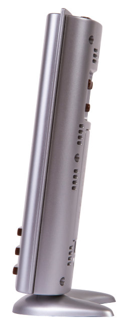 Индикатор полива растений Bresser с тремя датчиками