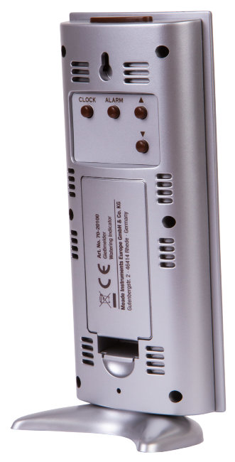 Индикатор полива растений Bresser с тремя датчиками