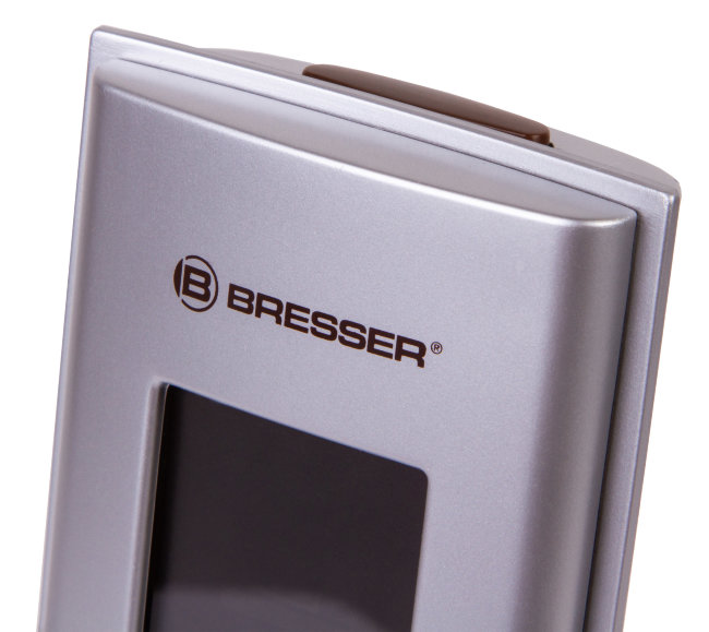 Индикатор полива растений Bresser с тремя датчиками