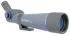 Зрительная труба Bresser Dachstein 20–60x80 ED Зрительная труба Bresser Dachstein 20–60x80 ED