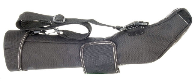 Зрительная труба Bresser Dachstein 20–60x80 ED Зрительная труба Bresser Dachstein 20–60x80 ED