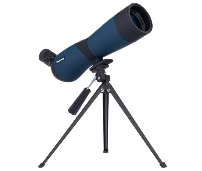 Зрительная труба Discovery Range 60 Зрительная труба Discovery Range 60