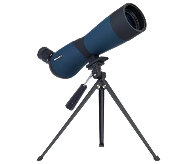 Зрительная труба Discovery Range 60 Зрительная труба Discovery Range 60