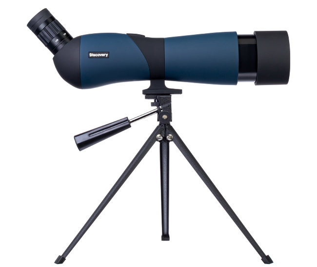 Зрительная труба Discovery Range 60 Зрительная труба Discovery Range 60