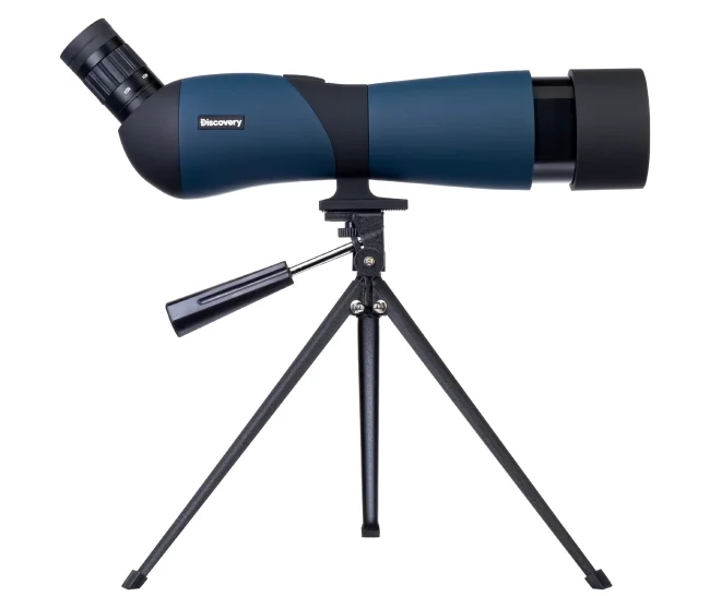 Зрительная труба Discovery Range 60 Зрительная труба Discovery Range 60