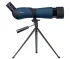 Зрительная труба Discovery Range 60 Зрительная труба Discovery Range 60
