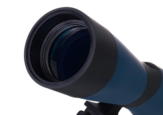 Зрительная труба Discovery Range 60 Зрительная труба Discovery Range 60