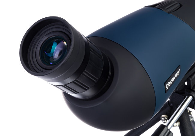 Зрительная труба Discovery Range 60 Зрительная труба Discovery Range 60