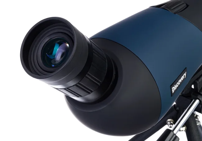 Зрительная труба Discovery Range 60 Зрительная труба Discovery Range 60