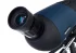 Зрительная труба Discovery Range 60 Зрительная труба Discovery Range 60