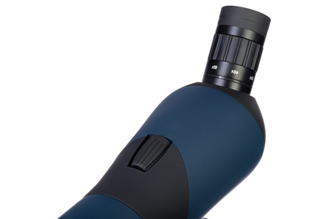 Зрительная труба Discovery Range 60 Зрительная труба Discovery Range 60