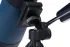 Зрительная труба Discovery Range 60 Зрительная труба Discovery Range 60