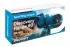 Зрительная труба Discovery Range 60 Зрительная труба Discovery Range 60