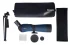 Зрительная труба Discovery Range 60 Зрительная труба Discovery Range 60