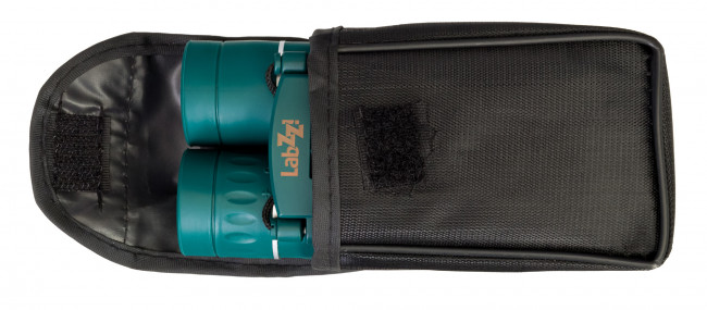 Бинокль Levenhuk LabZZ B5 Бинокль Levenhuk LabZZ B5