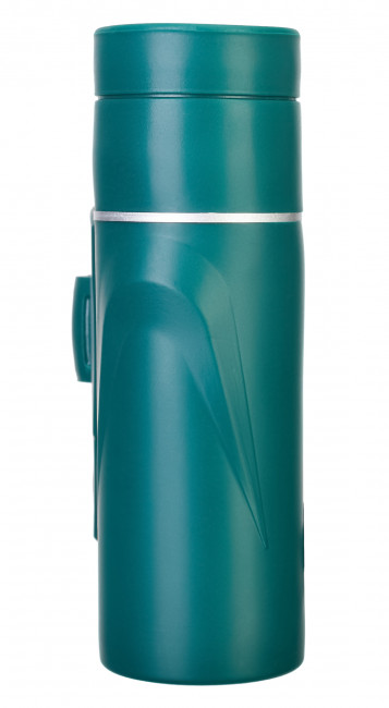 Бинокль Levenhuk LabZZ B5 Бинокль Levenhuk LabZZ B5