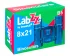 Бинокль Levenhuk LabZZ B5