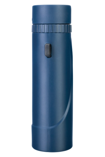 Бинокль Discovery Elbrus 8x25 Бинокль Discovery Elbrus 8x25