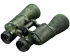 Бинокль КОМЗ БПЦс 12x45 с сеткой пиксель