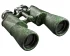 Бинокль КОМЗ БПЦс 12x45 с сеткой пиксель