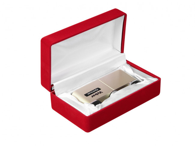 Футляр Veber для театрального бинокля