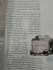 Атласы звездного неба Атласы звездного неба