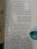 Атласы звездного неба Атласы звездного неба