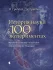 История науки в 100 экспериментах История науки в 100 экспериментах