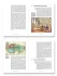 История науки в 100 экспериментах История науки в 100 экспериментах