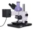Микроскоп металлографический цифровой MAGUS Metal D630