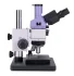Микроскоп металлографический цифровой MAGUS Metal D630