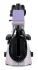 Микроскоп биологический MAGUS Bio 240T Микроскоп биологический MAGUS Bio 240T