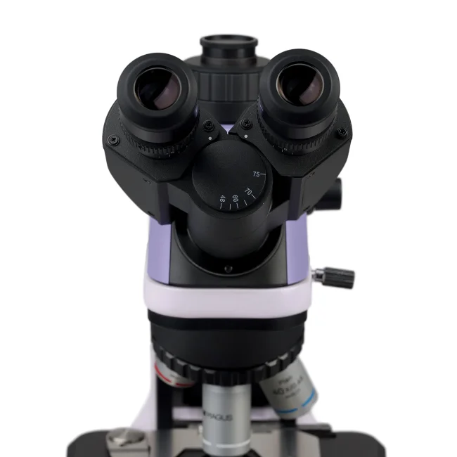 Микроскоп биологический MAGUS Bio 240T Микроскоп биологический MAGUS Bio 240T