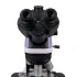 Микроскоп биологический MAGUS Bio 240T Микроскоп биологический MAGUS Bio 240T